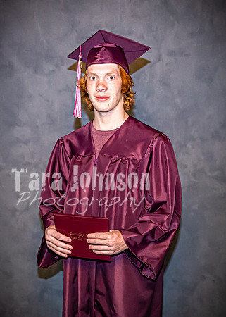 2023 HHS-AE Grad - Studio - TJP (48 of 181)