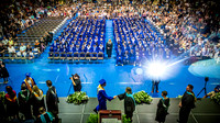 2023 LHS Grad - Balcony View - TJP (4 of 268)