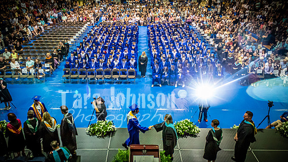 2023 LHS Grad - Balcony View - TJP (4 of 268)