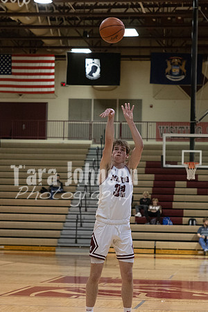 2023 MHS Boys BB vs SLE 2-28 - CW (95 of 137)