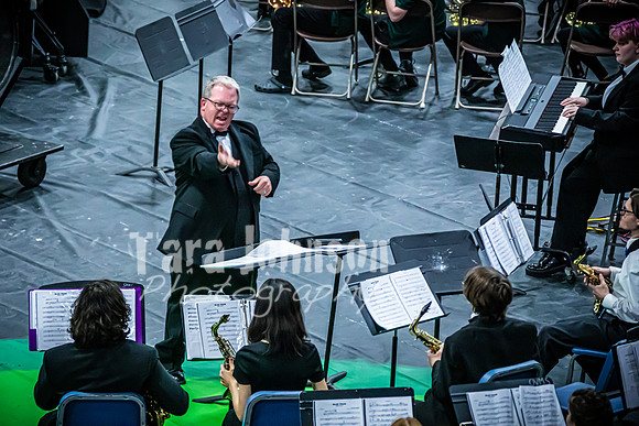 2023 LHS Bandorama - TJP (92 of 275)