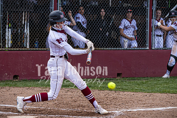 2023 MHS Girls Softball vs LHS - CW (70 of 91)