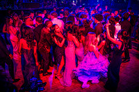 2025 U of D Prom - The Party - TJP (6 of 114)