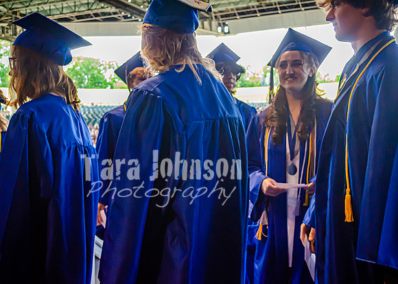 2023 IA Grad - Stage (audience view)- TJP (55 of 422)
