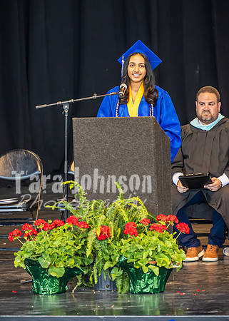 2023 IA Grad - Ceremony - TJP (185 of 283)
