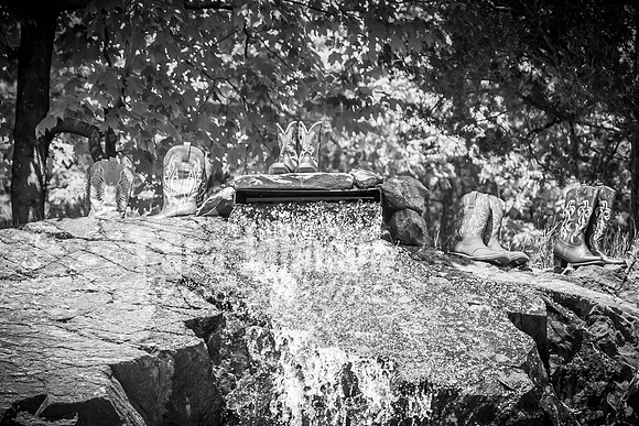 Andrew and Amanda - Complete - BW - TJP (36 of 719)
