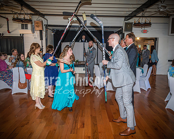 Andrew and Amanda - Reception - TJP (21 of 168)