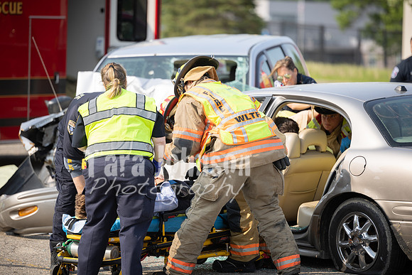 23 LHS Mock Car Crash - DPH (89 of 159)