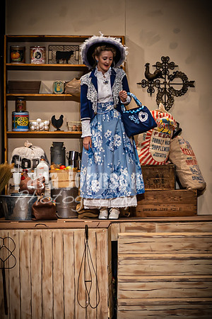 23 LHS Theatre - Dolly - School Show - TJP (88 of 389)