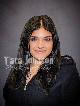 2026 MTC - G&D - Headshots - TJP (58 of 98)