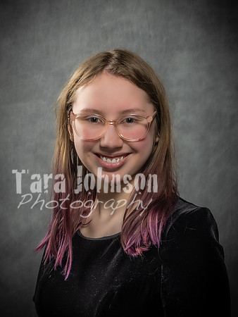 2023 LHS Vocal - Headshots - TJP (53 of 87)