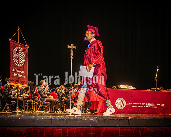 2023 UDJ Graduation - Dan - TJP (264 of 402)