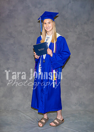 2023 LHS Graduation - Studio - TJP (517 of 528)