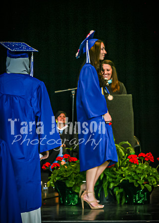 2023 IA Grad - Stage Entrance - TJP (75 of 306)
