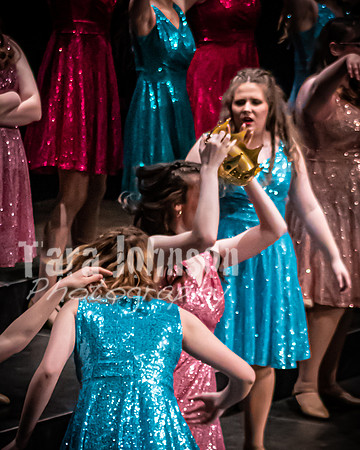 2023 MHS Vocals - Pops Saturday Matinee - PD (139 of 370)