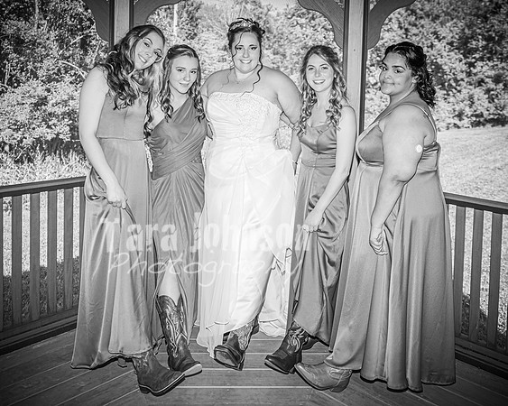 Andrew and Amanda - Complete - BW - TJP (170 of 719)