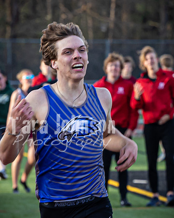 2023 LHS Boys Track vs MHS - CW (63 of 70)