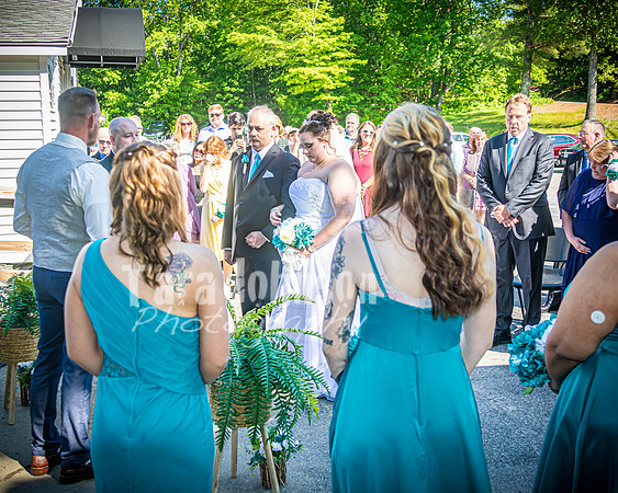 Andrew and Amanda - Ceremony - TJP (33 of 115)