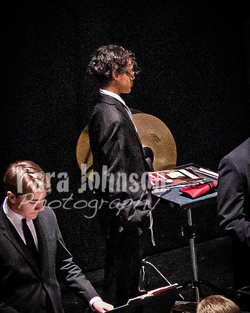 2023 UDJ Graduation - Band - TJP (58 of 71)