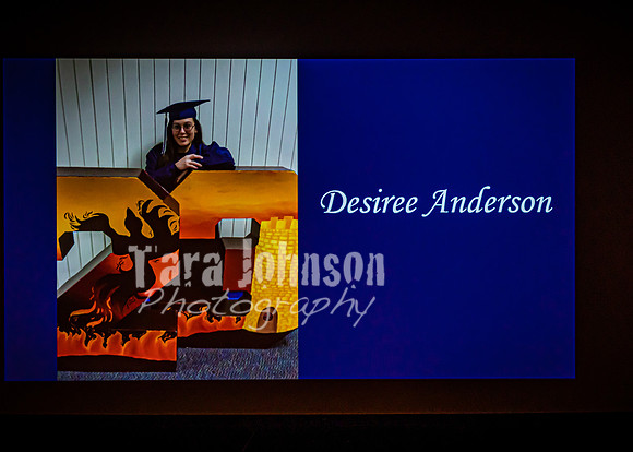 2023 HHS-AE Grad - Ceremony - TJP (108 of 401)