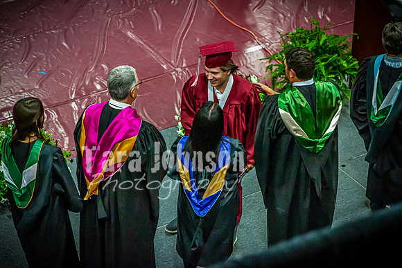 2023 MHS Grad - Balcony View - TJP (174 of 370)