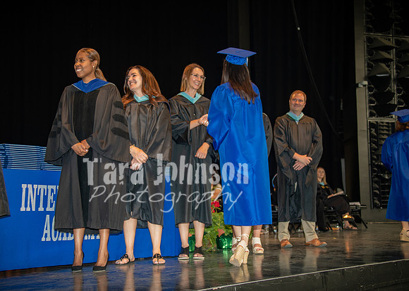 23 IA Graduation - AF (188 of 297)