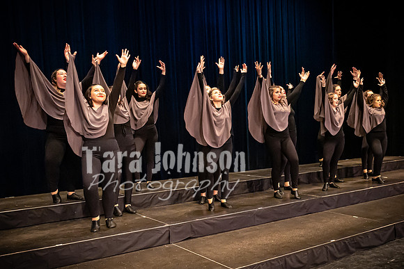 22 MHS Pops 2- 3-16 - TJP (94 of 107)