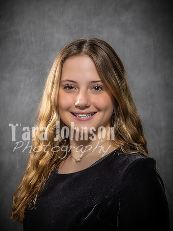 2023 LHS Vocal - Headshots - TJP (79 of 87)