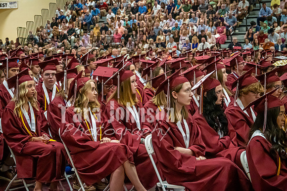 2023 MHS Grad - Highlights - TJP (79 of 149)