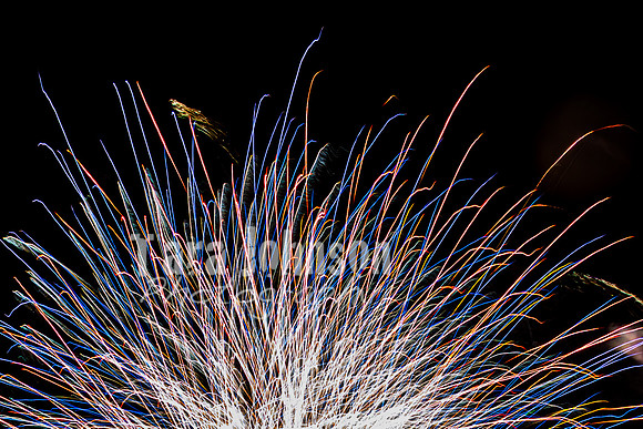 2026 HV Community Fireworks - TJP (112 of 114)