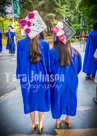 2023 IA Grad  - Family Celebration - DH (51 of 66)