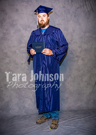 2023 HHS-AE Grad - Studio - TJP (97 of 181)