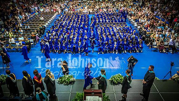 2023 LHS Grad - Balcony View - TJP (200 of 268)