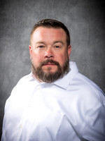 Paul Kirkwood - Armor Roofing - TJP (7 of 14)