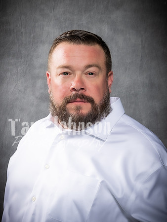 Paul Kirkwood - Armor Roofing - TJP (7 of 14)