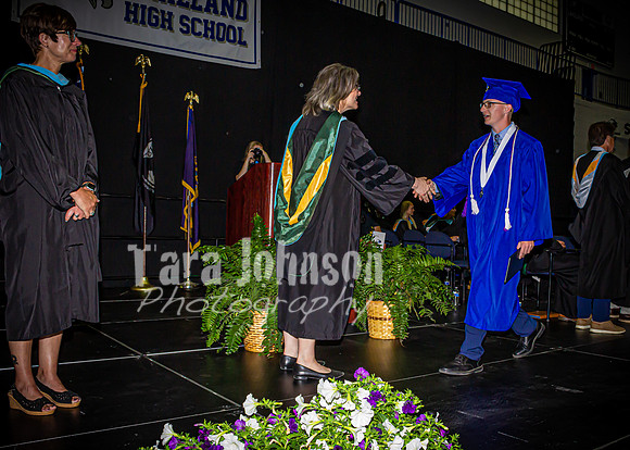 2023 LHS Grad - Principals - TJP (68 of 165)