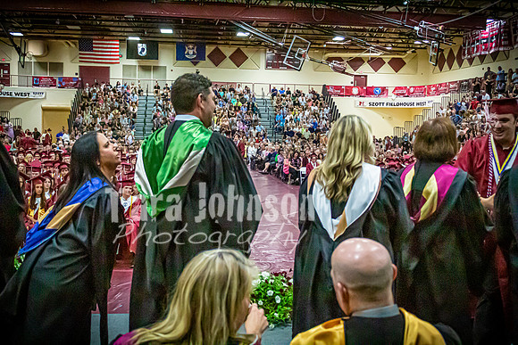 2023 MHS Grad - Principal (facing audience) - TJP (136 of 333)