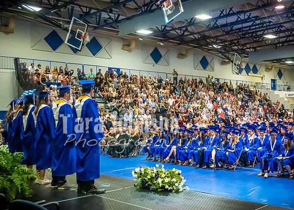 2023 MHS Grad - Diploma - TJP (96 of 112)