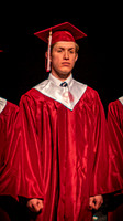 2023  UDJ Graduation - PD (20 of 235)
