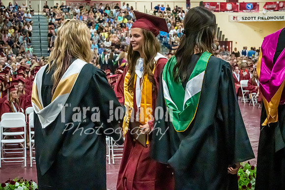 2023 MHS Grad - Highlights - TJP (87 of 149)