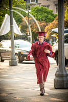 2023 UDJ Graduation - Dan - TJP (5 of 402)