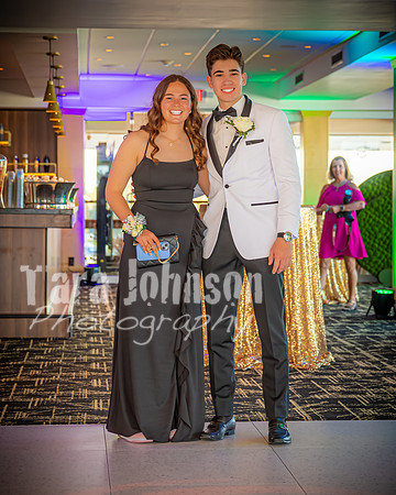 2024 U of D Prom - The Pose - DH (23 of 96)