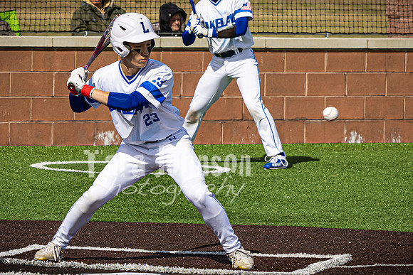 2023 LHS baseball vs Mott 4 6 - CW (32 of 93)