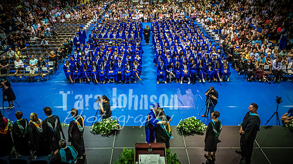2023 LHS Grad - Balcony View - TJP (74 of 268)