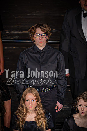 2023  LHS Vocals - Spring Concert - TJP (113 of 594)