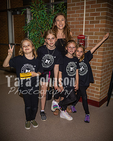 2023 Rising Stars - Spring Showcase - TJP (194 of 194)