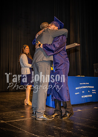 2023 HHS-AE Grad - Diploma - TJP (90 of 91)