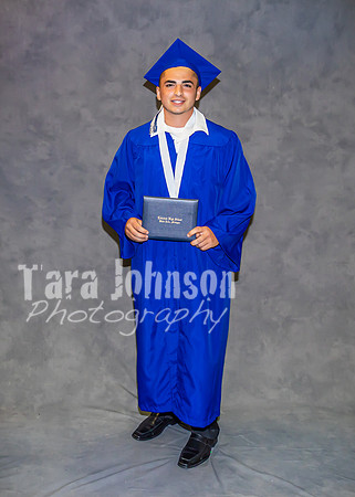 2023 LHS Graduation - Studio - TJP (515 of 528)