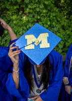 23 IA Graduation - DH (2 of 706)