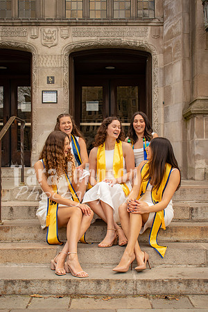 2023 UMich Grads (110 of 270)